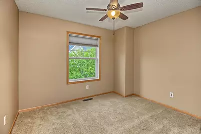 2598 136th Street W, Rosemount, MN 55068 - Photo 17