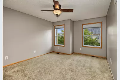 2598 136th Street W, Rosemount, MN 55068 - Photo 21