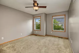 2598 136th St W, Rosemount, MN 55068 - Photo 21
