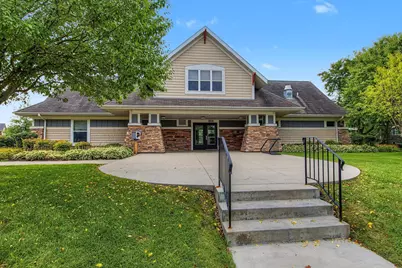 2598 136th Street W, Rosemount, MN 55068 - Photo 29