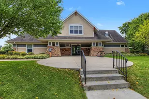 2598 136th St W, Rosemount, MN 55068 - Photo 29