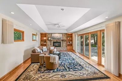 2205 Long Lake Road, New Brighton, MN 55112 - Photo 11