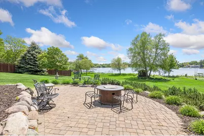 2205 Long Lake Road, New Brighton, MN 55112 - Photo 31
