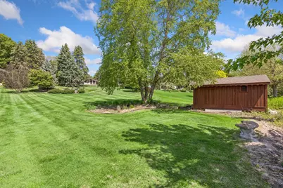 2205 Long Lake Road, New Brighton, MN 55112 - Photo 53