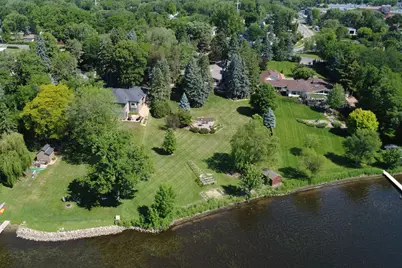 2205 Long Lake Road, New Brighton, MN 55112 - Photo 51