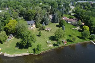 2205 Long Lake Rd, New Brighton, MN 55112 - Photo 51
