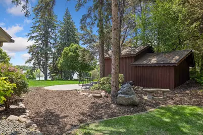 2205 Long Lake Road, New Brighton, MN 55112 - Photo 49