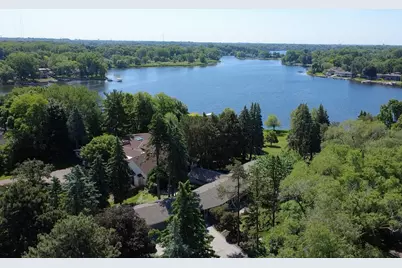 2205 Long Lake Road, New Brighton, MN 55112 - Photo 63