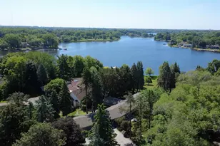 2205 Long Lake Rd, New Brighton, MN 55112 - Photo 63