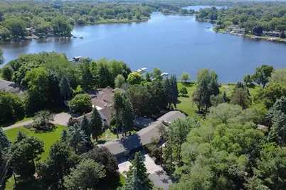 2205 Long Lake Road, New Brighton, MN 55112 - Photo 1