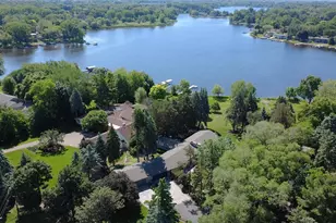 2205 Long Lake Rd, New Brighton, MN 55112 - Photo 1