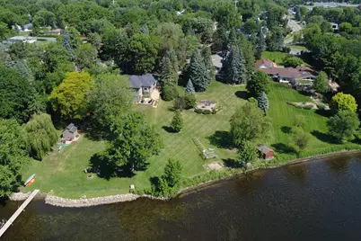 2205 Long Lake Road, New Brighton, MN 55112 - Photo 61