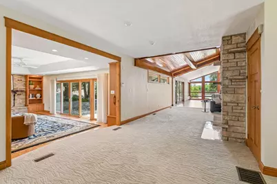 2205 Long Lake Road, New Brighton, MN 55112 - Photo 9