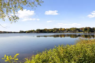 2205 Long Lake Road, New Brighton, MN 55112 - Photo 55