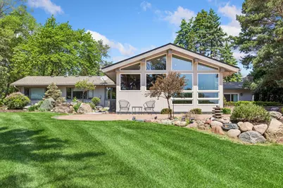 2205 Long Lake Road, New Brighton, MN 55112 - Photo 29