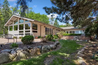 2205 Long Lake Road, New Brighton, MN 55112 - Photo 15