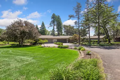 2205 Long Lake Road, New Brighton, MN 55112 - Photo 5