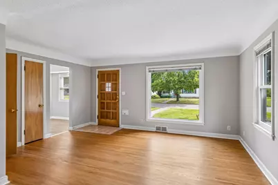 6828 Grand Avenue S, Richfield, MN 55423 - Photo 33