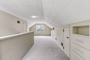 6828 Grand Ave S, Richfield, MN 55423 - Photo 37