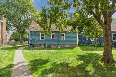 6828 Grand Avenue S, Richfield, MN 55423 - Photo 13