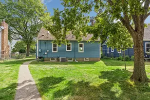 6828 Grand Ave S, Richfield, MN 55423 - Photo 13