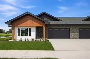 16316 Esprit Ct, Lakeville, MN 55044 - Photo 1