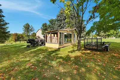 9857 Jenny Lane, Saint Joseph, MN 56374 - Photo 39