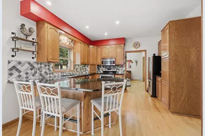 9857 Jenny Lane, Saint Joseph, MN 56374 - Photo 13