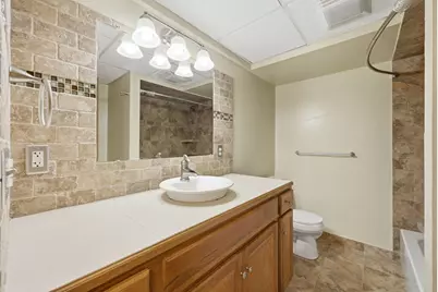 9857 Jenny Lane, Saint Joseph, MN 56374 - Photo 31