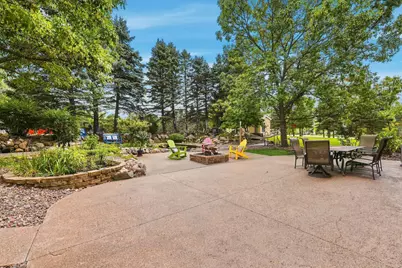 9857 Jenny Lane, Saint Joseph, MN 56374 - Photo 35
