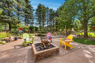 9857 Jenny Ln, Saint Joseph, MN 56374 - Photo 35