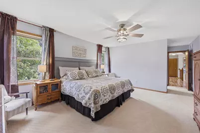 9857 Jenny Lane, Saint Joseph, MN 56374 - Photo 21