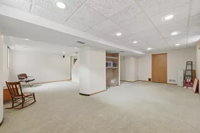 9857 Jenny Lane, Saint Joseph, MN 56374 - Photo 29