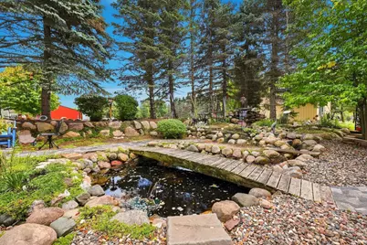 9857 Jenny Lane, Saint Joseph, MN 56374 - Photo 37