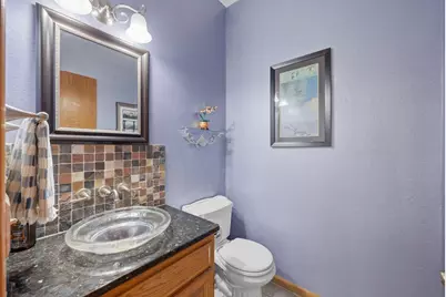 9857 Jenny Lane, Saint Joseph, MN 56374 - Photo 17