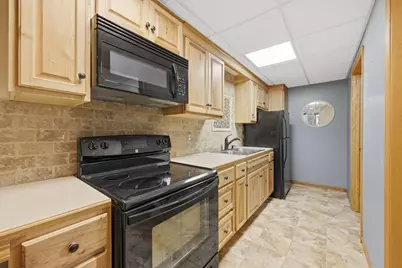 9857 Jenny Lane, Saint Joseph, MN 56374 - Photo 33
