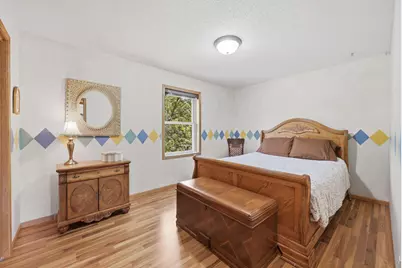 9857 Jenny Lane, Saint Joseph, MN 56374 - Photo 23