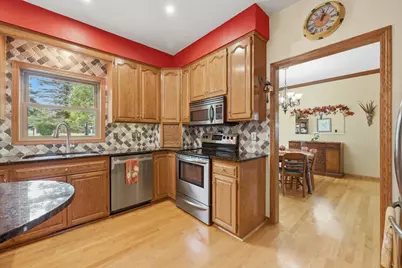 9857 Jenny Lane, Saint Joseph, MN 56374 - Photo 11