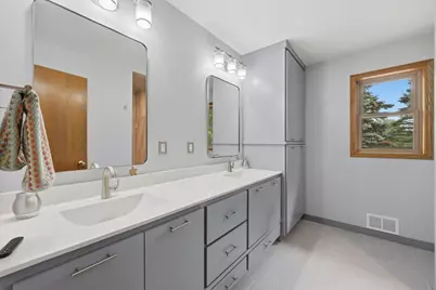 9857 Jenny Lane, Saint Joseph, MN 56374 - Photo 21