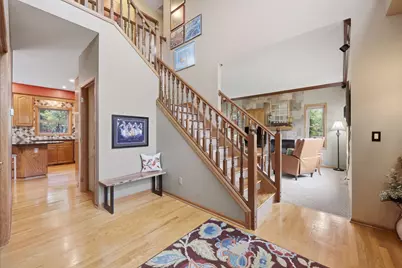9857 Jenny Lane, Saint Joseph, MN 56374 - Photo 3