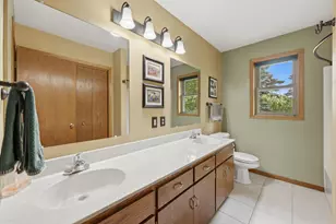 9857 Jenny Ln, Saint Joseph, MN 56374 - Photo 25