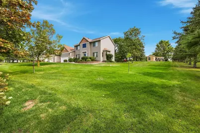 9857 Jenny Lane, Saint Joseph, MN 56374 - Photo 41