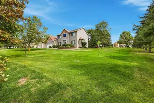 9857 Jenny Ln, Saint Joseph, MN 56374 - Photo 41