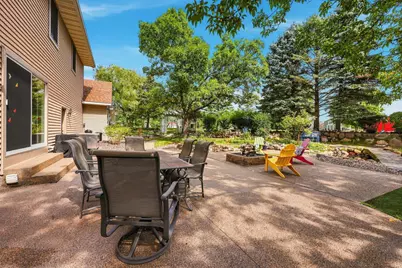 9857 Jenny Lane, Saint Joseph, MN 56374 - Photo 33