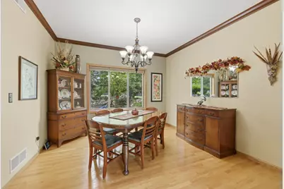 9857 Jenny Lane, Saint Joseph, MN 56374 - Photo 9