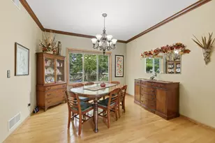9857 Jenny Ln, Saint Joseph, MN 56374 - Photo 9