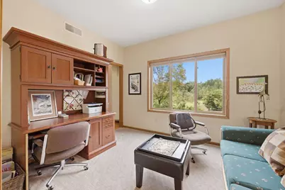 9857 Jenny Lane, Saint Joseph, MN 56374 - Photo 5