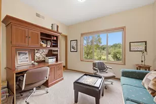 9857 Jenny Ln, Saint Joseph, MN 56374 - Photo 5