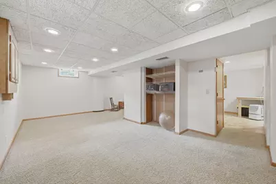 9857 Jenny Lane, Saint Joseph, MN 56374 - Photo 31