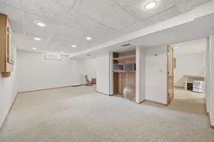 9857 Jenny Ln, Saint Joseph, MN 56374 - Photo 31